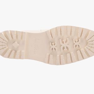 Sam Edelman womens laguna Chelsea boot